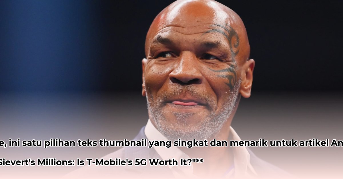 mike-sievert-net-worth